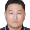 공일식 프로필