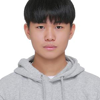 김종훈 프로필