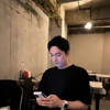 엄우중 프로필