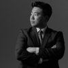 김현석 프로필