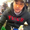 이준우 프로필