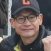 이현학 프로필