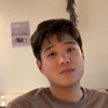 김홍석 프로필