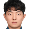 류택민 프로필