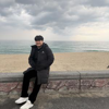 김범수 프로필
