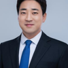 오종길 프로필