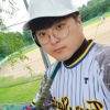 나인덕 프로필