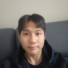 김건형 프로필
