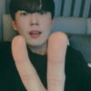 이의찬 프로필
