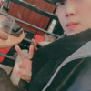 이의찬 프로필