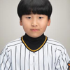 정은우 프로필