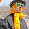 양승일 프로필