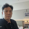 정이영  프로필