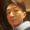 이재승 프로필