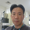 이재헌 프로필