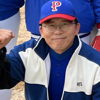 오승호 프로필