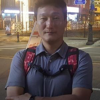 임정훈 프로필