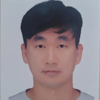 민병환 프로필