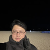 정우영 프로필
