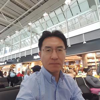 이상철 프로필