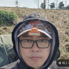 임헌호 프로필
