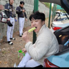 최명인 프로필