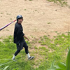 이재준 프로필