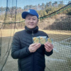김경섭 프로필