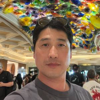 이상택 프로필