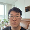 박우솔 프로필
