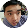 전지윤 프로필
