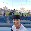 구형석 프로필