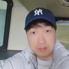 김승완 프로필