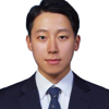 홍종엽 프로필