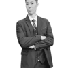 이찬우 프로필