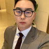 이봉원 프로필