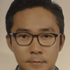 박세용 프로필