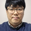 황지훈 프로필
