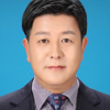 박용균 프로필