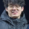 문용준 프로필