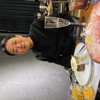 박병준 프로필