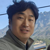 박장식 프로필
