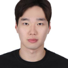 이영진 프로필