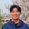 정근웅 프로필