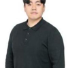 김종호 프로필