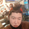 김현기 프로필