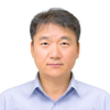 심광구 프로필
