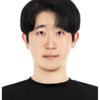 유호은 프로필