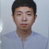 장화영 프로필