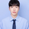 황준범 프로필